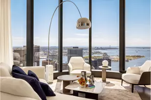 125 Greenwich St, New York City, NY 10006 - Photo 1