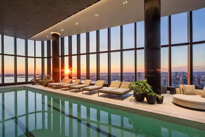 125 Greenwich Street #54B, New York, NY 10006 - Photo 6