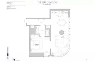 125 Greenwich St, New York, NY 10006 - Photo 14