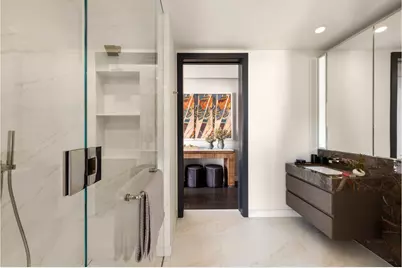 125 Greenwich Street #54B, New York, NY 10006 - Photo 2