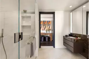 125 Greenwich St, New York City, NY 10006 - Photo 2