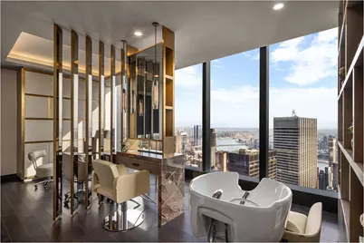 125 Greenwich Street #54B, New York, NY 10006 - Photo 12