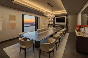 125 Greenwich St, New York, NY 10006 - Photo 10