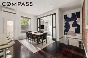 146 W 82 St, New York City, NY 10024 - Photo 1