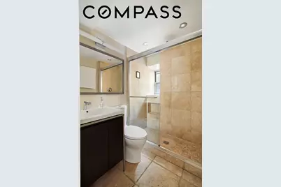 146 W 82nd Street #1C, New York City, NY 10024 - Photo 8