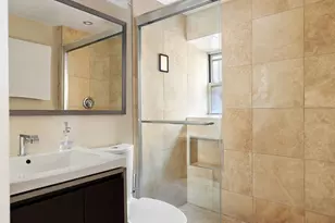 146 W 82 St, New York City, NY 10024 - Photo 8