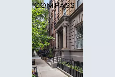 146 W 82nd Street #1C, New York City, NY 10024 - Photo 10