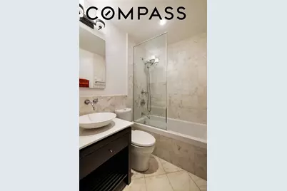 146 W 82nd Street #1C, New York City, NY 10024 - Photo 6