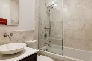 146 W 82 St, New York City, NY 10024 - Photo 6