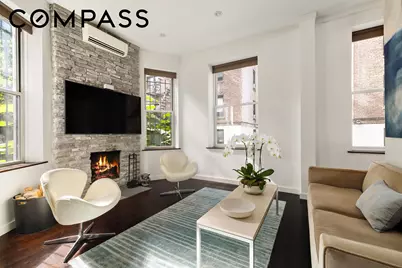 146 W 82nd Street #1C, New York City, NY 10024 - Photo 4