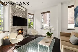 146 W 82 St, New York City, NY 10024 - Photo 4