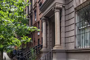 146 W 82 St, New York City, NY 10024 - Photo 10