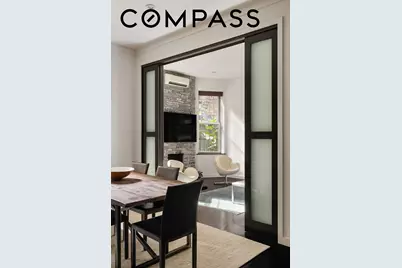 146 W 82nd Street #1C, New York City, NY 10024 - Photo 2