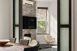 146 W 82 St, New York City, NY 10024 - Photo 2