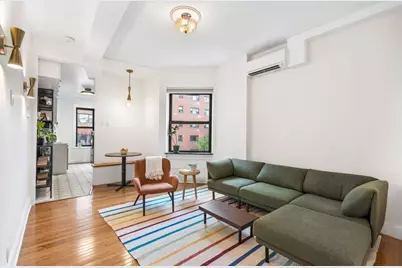 427 W 154th Street #9, New York City, NY 10032 - Photo 1