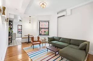 427 W 154th St, New York City, NY 10032 - Photo 1