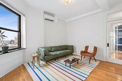 427 W 154th Street #9, New York City, NY 10032 - Photo 2