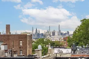 427 W 154th St, New York City, NY 10032 - Photo 6
