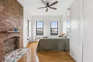 427 W 154th St, New York City, NY 10032 - Photo 4