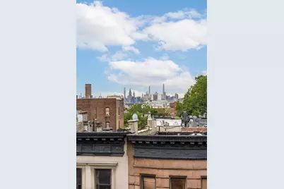 427 W 154th Street #9, New York City, NY 10032 - Photo 6