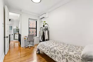 427 W 154th St, New York City, NY 10032 - Photo 8