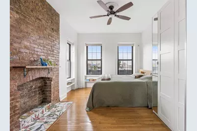 427 W 154th Street #9, New York City, NY 10032 - Photo 4