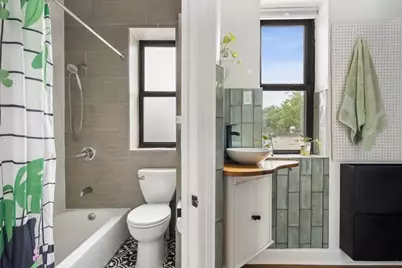 427 W 154th Street #9, New York City, NY 10032 - Photo 10