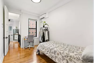 427 W 154th Street #9, New York City, NY 10032 - Photo 8