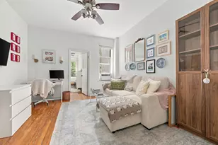 521 E 81st St, New York, NY 10028 - Photo 1