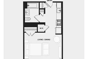 36-20 Steinway St, New York City, NY 11101 - Photo 42
