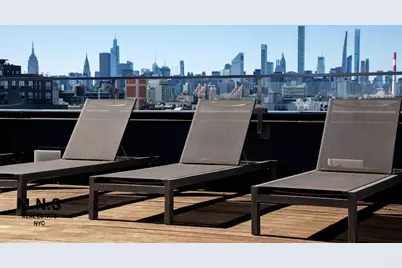 36-20 Steinway Street #519, New York City, NY 11101 - Photo 18