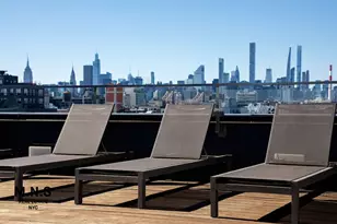 36-20 Steinway St, New York City, NY 11101 - Photo 18
