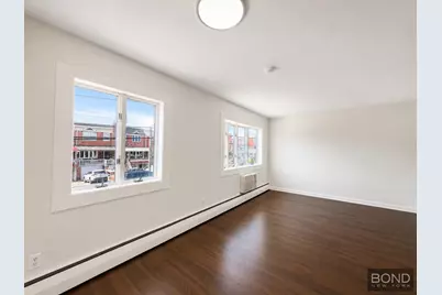 60-11 74th Street #2, Middle Village, NY 11379 - Photo 2