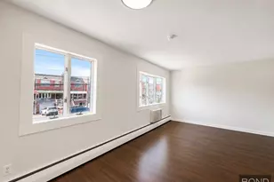 60-11 74th St, Middle Village, NY 11379 - Photo 2