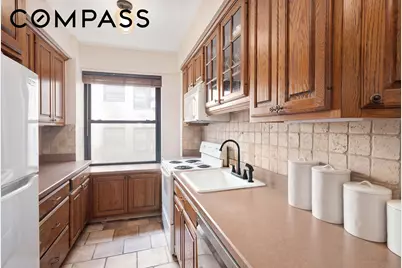 2 Tudor City Place #5GN, New York, NY 10017 - Photo 6