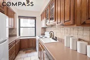 2 Tudor City Pl, New York, NY 10017 - Photo 6