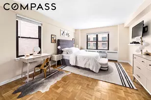2 Tudor City Pl, New York, NY 10017 - Photo 4