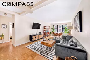 2 Tudor City Pl, New York, NY 10017 - Photo 2