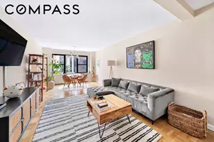 2 Tudor City Pl, New York, NY 10017 - Photo 1