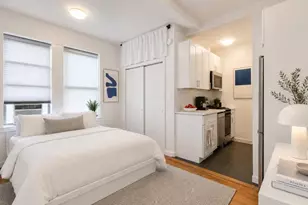 205 W 88th St, New York, NY 10024 - Photo 1