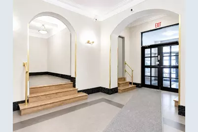 205 W 88th Street #6G, New York, NY 10024 - Photo 6