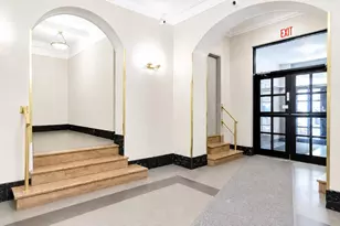 205 W 88th St, New York, NY 10024 - Photo 6