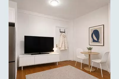 205 W 88th Street #6G, New York, NY 10024 - Photo 2