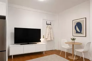 205 W 88th St, New York, NY 10024 - Photo 2