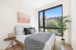 259 22nd St, New York City, NY 11215 - Photo 6