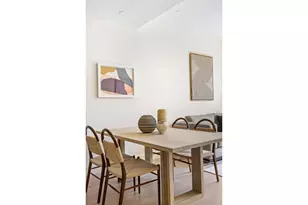 259 22nd St, New York City, NY 11215 - Photo 2