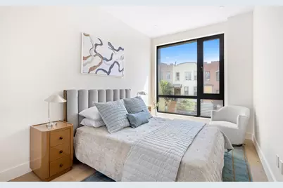 259 22nd Street #2F, New York City, NY 11215 - Photo 4