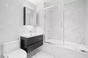 40-21 27th St, Long Island City, NY 11101 - Photo 10