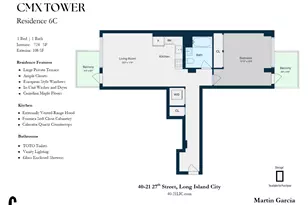 40-21 27th St, Long Island City, NY 11101 - Photo 12