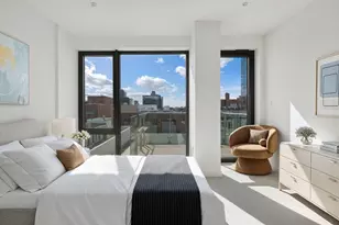 40-21 27th St, Long Island City, NY 11101 - Photo 8